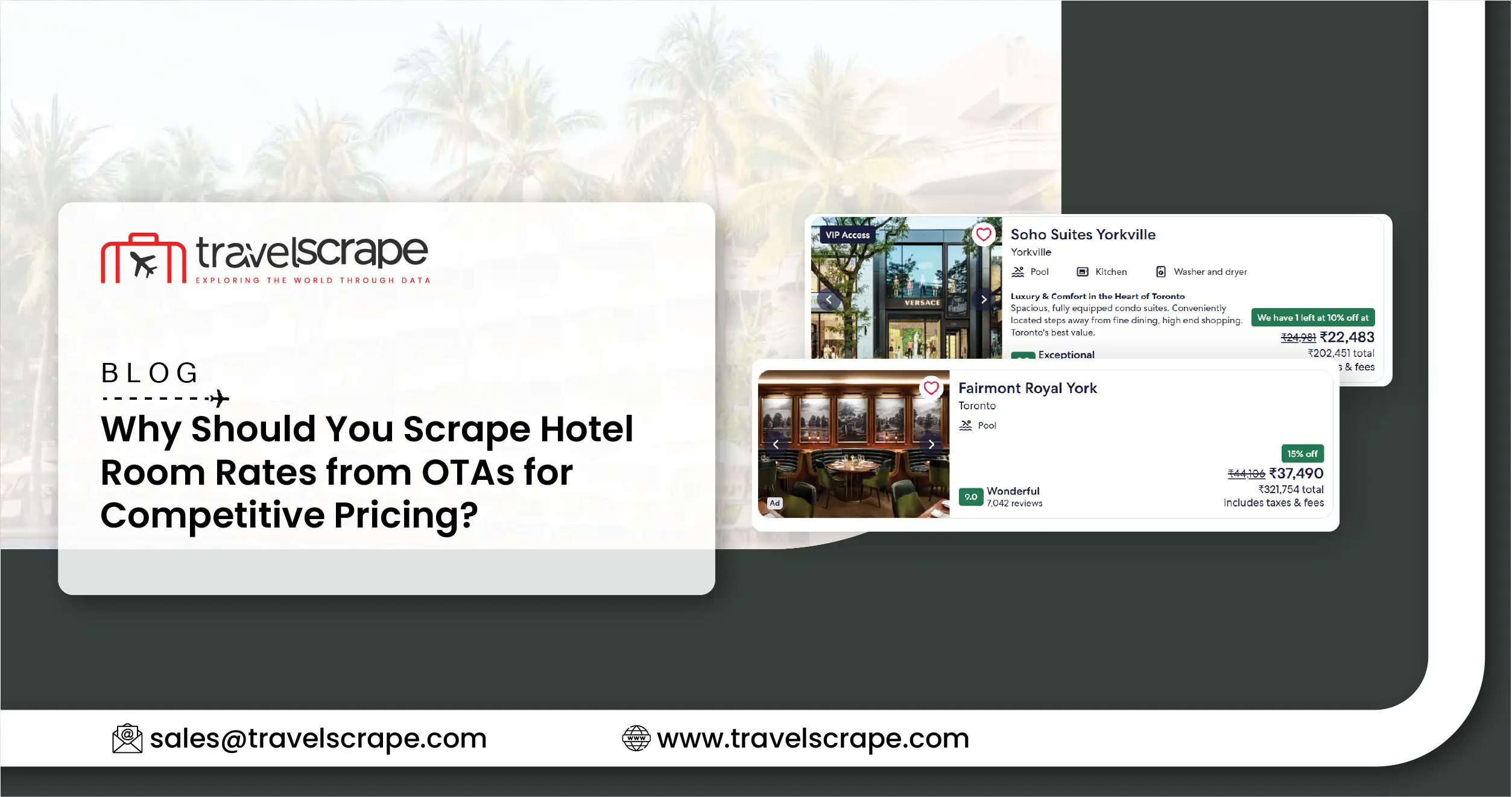 Why Should You Scrape Hotel Room Rates from OTAs for Competitive Pricing-01 Why Should You Scrape Hotel Room Rates from OTAs for Competitive Pricing-01